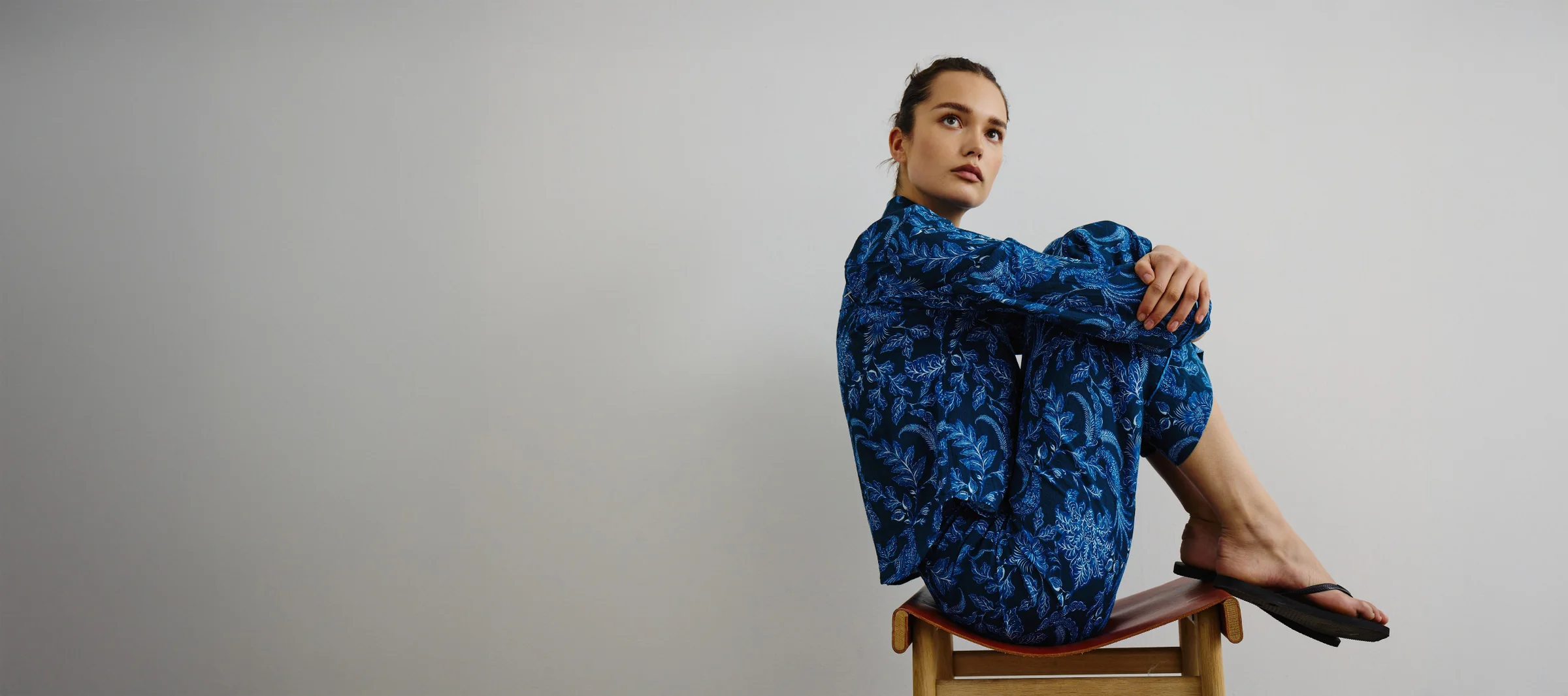 Timeless Tailoring for Empowered Women